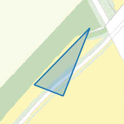 Perceel LRN01-A-4479