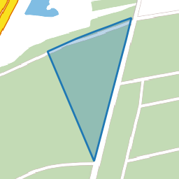 Perceel LRN01-A-4806