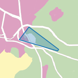 Perceel LRN01-A-4850