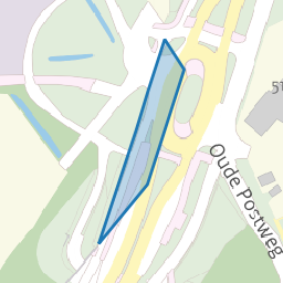 Perceel LRN01-A-5155