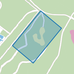 Perceel LRN01-A-5261