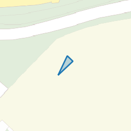 Perceel LRN01-A-5265