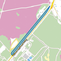 Perceel LRN01-A-5286