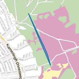 Perceel LRN01-A-5287