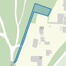 Perceel LRN01-A-5301