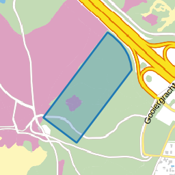 Perceel LRN01-A-5308