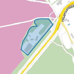 Perceel LRN01-A-5311