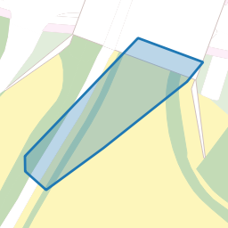 Perceel LRN01-A-5313