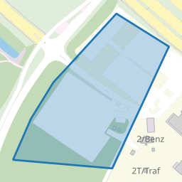 Perceel LRN01-A-5315