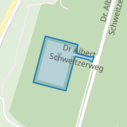 Perceel LRN01-A-5317