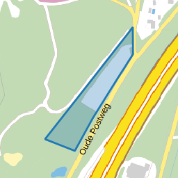 Perceel LRN01-A-5322