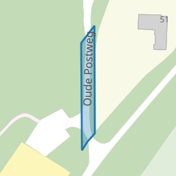 Perceel LRN01-A-5324