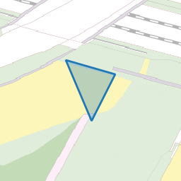 Perceel LRN01-A-5328