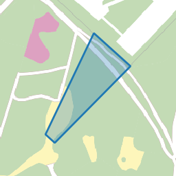 Perceel LRN01-A-5333