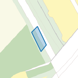 Perceel LRN01-A-5339