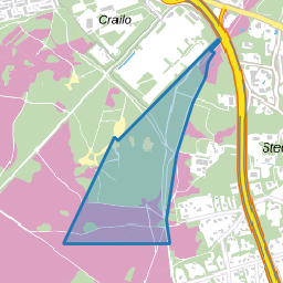 Perceel LRN01-A-5340