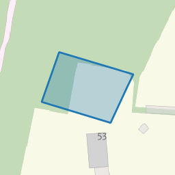 Perceel LRN01-A-5341