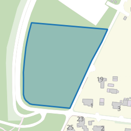 Perceel LRN01-A-5343