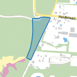 Perceel LRN01-A-5344