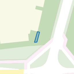 Perceel LRN01-A-5351