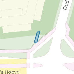 Perceel LRN01-A-5352