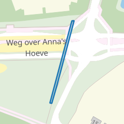 Perceel LRN01-A-5353