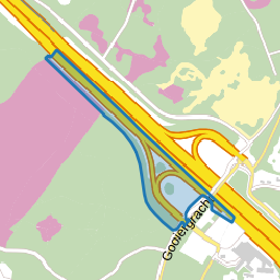 Perceel LRN01-A-5361