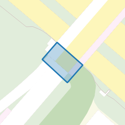 Perceel LRN01-A-5362