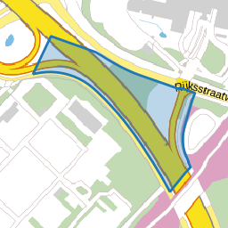 Perceel LRN01-A-5364