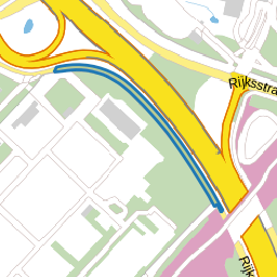 Perceel LRN01-A-5366