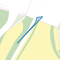 Perceel LRN01-A-5368