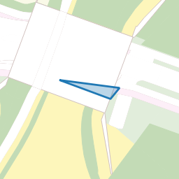 Perceel LRN01-A-5369