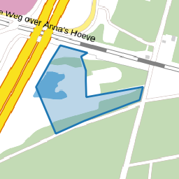 Perceel LRN01-A-5373