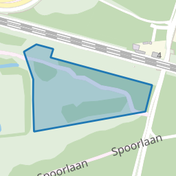 Perceel LRN01-A-5374