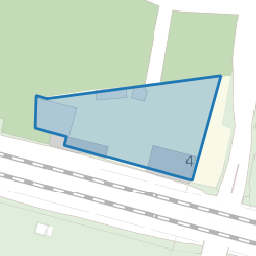 Perceel LRN01-A-5375