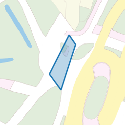 Perceel LRN01-A-5380