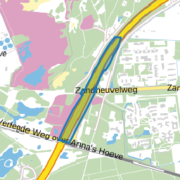 Perceel LRN01-A-5385