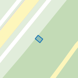 Perceel LRN01-A-5387