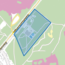 Perceel LRN01-A-5388