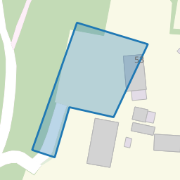 Perceel LRN01-A-5389