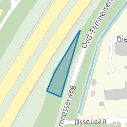 Perceel LRN01-A-5396