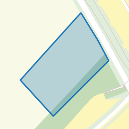 Perceel LRN01-A-5398