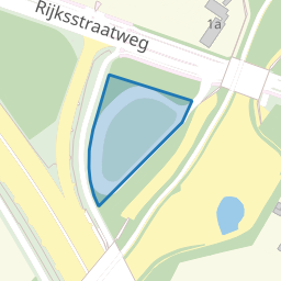 Perceel LRN01-A-5399