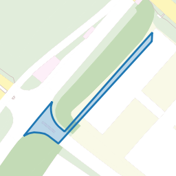 Perceel LRN01-A-5401