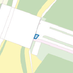 Perceel LRN01-A-5405