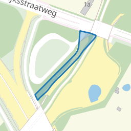 Perceel LRN01-A-5406