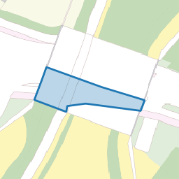 Perceel LRN01-A-5407