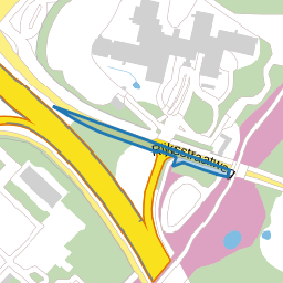 Perceel LRN01-A-5408