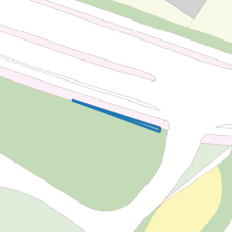 Perceel LRN01-A-5409