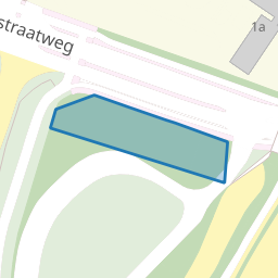 Perceel LRN01-A-5410